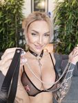 Onlyfans Leaked Photos - Solarkate Photo - Amateur Solarkate Photos