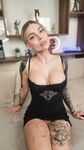 Onlyfans Leaked Photos - Solarkate Photo - Amateur Solarkate Photos