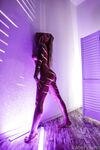 Onlyfans Leaked Photos - Solarkate Photo - Amateur Solarkate Photos