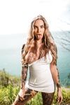 Onlyfans Leaked Photos - Solarkate Photo - Amateur Solarkate Photos