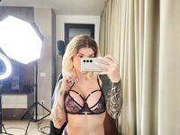 Onlyfans Leaked Photos - Solarkate Photo - Amateur Solarkate Photos