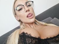Onlyfans Leaked Photos - Solarkate Photo - Amateur Solarkate Photos