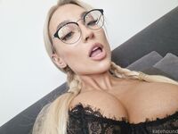 Onlyfans Leaked Photos - Solarkate Photo - Amateur Solarkate Photos