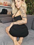 Onlyfans Leaked Photos - Solarkate Photo - Amateur Solarkate Photos