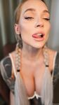 Onlyfans Leaked Photos - Solarkate Photo - Amateur Solarkate Photos