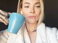 Onlyfans Leaked Photos - Solarkate Photo - Amateur Solarkate Photos