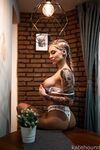 Onlyfans Leaked Photos - Solarkate Photo - Amateur Solarkate Photos