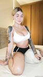 Onlyfans Leaked Photos - Solarkate Photo - Amateur Solarkate Photos