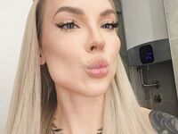 Onlyfans Leaked Photos - Solarkate Photo - Amateur Solarkate Photos