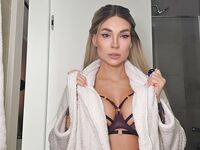 Onlyfans Leaked Photos - Solarkate Photo - Amateur Solarkate Photos