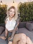 Onlyfans Leaked Photos - Solarkate Photo - Amateur Solarkate Photos