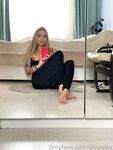 Onlyfans Leaked Photos - Solarkate Photo - Amateur Solarkate Photos
