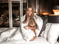 Onlyfans Leaked Photos - Solarkate Photo - Amateur Solarkate Photos