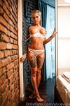 Onlyfans Leaked Photos - Solarkate Photo - Amateur Solarkate Photos