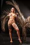 Onlyfans Leaked Photos - Solarkate Photo - Amateur Solarkate Photos