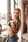 Onlyfans Leaked Photos - Solarkate Photo - Amateur Solarkate Photos
