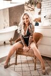 Onlyfans Leaked Photos - Solarkate Photo - Amateur Solarkate Photos