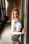 Onlyfans Leaked Photos - Solarkate Photo - Amateur Solarkate Photos