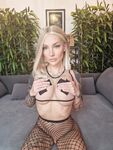 Onlyfans Leaked Photos - Solarkate Photo - Amateur Solarkate Photos