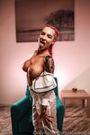Onlyfans Leaked Photos - Solarkate Photo - Amateur Solarkate Photos