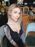 Onlyfans Leaked Photos - Solarkate Photo - Amateur Solarkate Photos