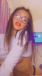 Onlyfans Leaked Photos - Ssab_S Photo - Ssab_S Amateur Photos