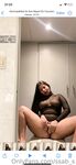Onlyfans Leaked Photos - Ssab_S Photo - Ssab_S Amateur Photos