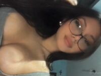 Onlyfans Leaked Photos - Ssab_S Photo - Ssab_S Amateur Photos