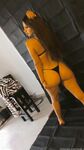 Onlyfans Leaked Photos - Ssab_S Photo - Ssab_S Amateur Photos