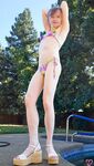 Onlyfans Leaked Photos - Staykinky-Photo - Photos