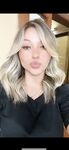 Onlyfans Leaked Photos - Sweetisabellaxo Photo - Amateur Sweetisabellaxo Photos