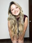 Onlyfans Leaked Photos - Sweetisabellaxo Photo - Amateur Sweetisabellaxo Photos