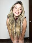 Onlyfans Leaked Photos - Sweetisabellaxo Photo - Amateur Sweetisabellaxo Photos