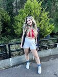 Onlyfans Leaked Photos - Sweetisabellaxo Photo - Amateur Sweetisabellaxo Photos