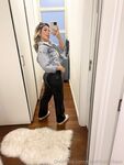 Onlyfans Leaked Photos - Sweetisabellaxo Photo - Amateur Sweetisabellaxo Photos