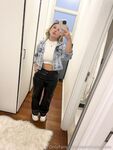 Onlyfans Leaked Photos - Sweetisabellaxo Photo - Amateur Sweetisabellaxo Photos