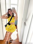 Onlyfans Leaked Photos - Sweetisabellaxo Photo - Amateur Sweetisabellaxo Photos