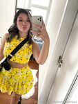 Onlyfans Leaked Photos - Sweetisabellaxo Photo - Amateur Sweetisabellaxo Photos