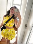 Onlyfans Leaked Photos - Sweetisabellaxo Photo - Amateur Sweetisabellaxo Photos