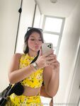Onlyfans Leaked Photos - Sweetisabellaxo Photo - Amateur Sweetisabellaxo Photos