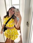 Onlyfans Leaked Photos - Sweetisabellaxo Photo - Amateur Sweetisabellaxo Photos