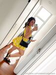 Onlyfans Leaked Photos - Sweetisabellaxo Photo - Amateur Sweetisabellaxo Photos