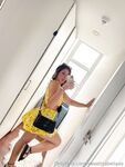 Onlyfans Leaked Photos - Sweetisabellaxo Photo - Amateur Sweetisabellaxo Photos