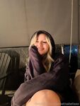 Onlyfans Leaked Photos - Sweetisabellaxo Photo - Amateur Sweetisabellaxo Photos