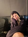 Onlyfans Leaked Photos - Sweetisabellaxo Photo - Amateur Sweetisabellaxo Photos
