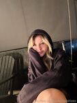 Onlyfans Leaked Photos - Sweetisabellaxo Photo - Amateur Sweetisabellaxo Photos