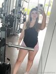 Onlyfans Leaked Photos - Sweetisabellaxo Photo - Amateur Sweetisabellaxo Photos