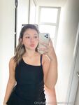 Onlyfans Leaked Photos - Sweetisabellaxo Photo - Amateur Sweetisabellaxo Photos