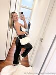 Onlyfans Leaked Photos - Sweetisabellaxo Photo - Amateur Sweetisabellaxo Photos