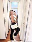 Onlyfans Leaked Photos - Sweetisabellaxo Photo - Amateur Sweetisabellaxo Photos